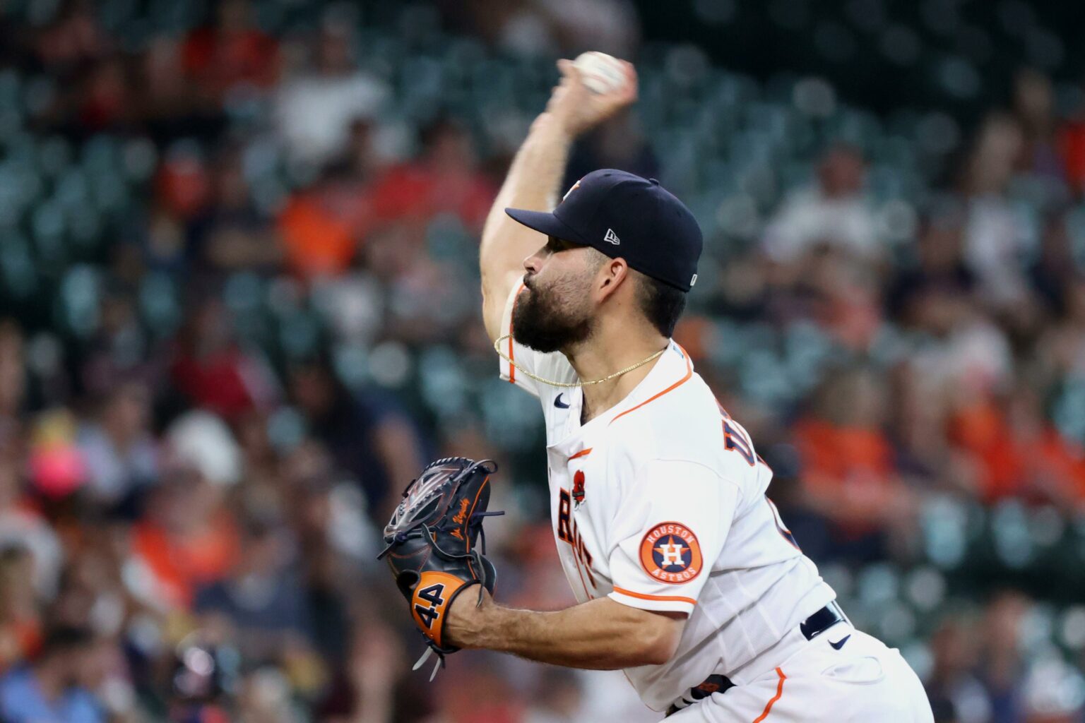 Jose-Urquidy-1-1536×1024