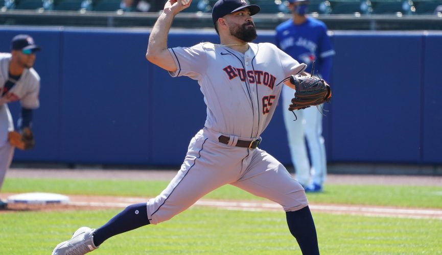 JoseUrquidy14-865×500