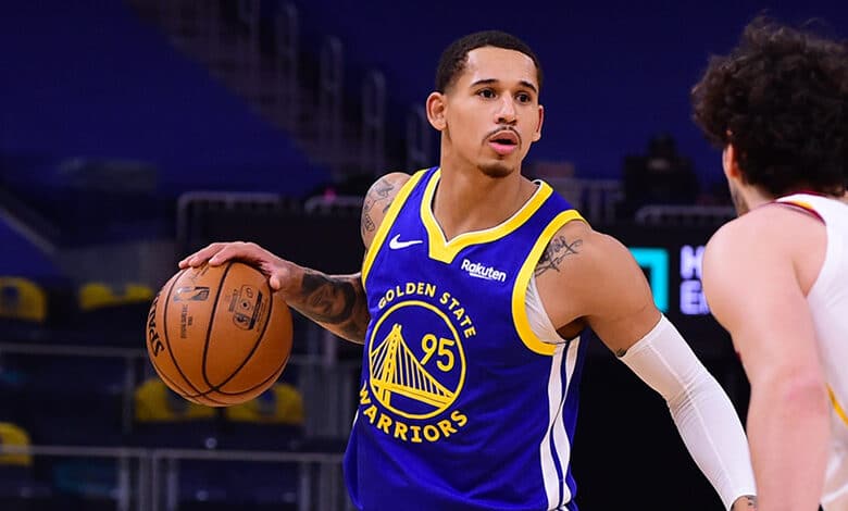 Juan-Toscano-tiene-un-futuro-incierto-con-los-Golden-State-Warriors-780×470