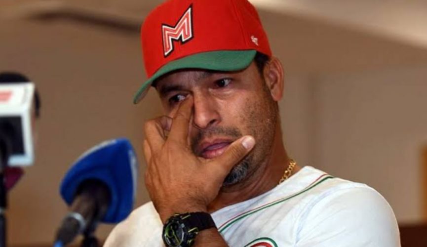 JuanGabrielCastro-865×500