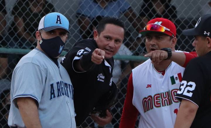 Softbol-potencia-emergente