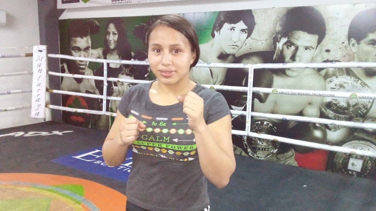 WhatsApp Image 2021-06-03 at 1.56.46 PM