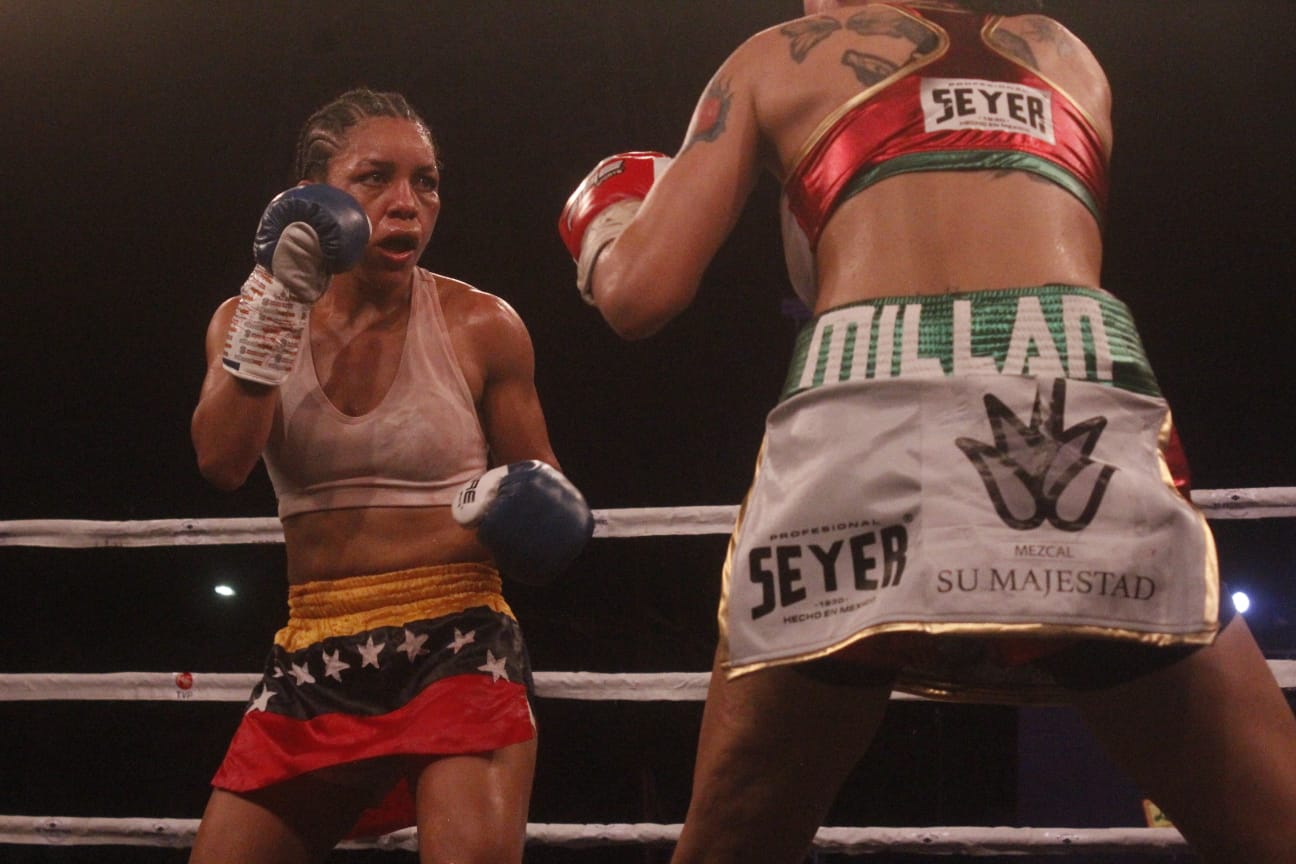 WhatsApp Image 2021-06-05 at 12.52.47 AM