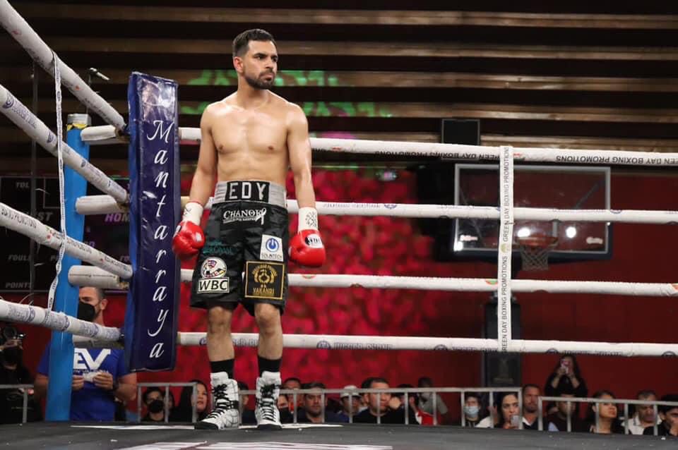 WhatsApp Image 2021-06-06 at 4.11.52 PM