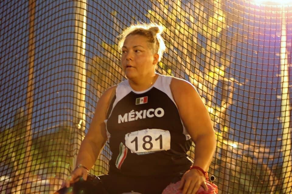 WhatsApp Image 2021-06-07 at 11.08.25 AM