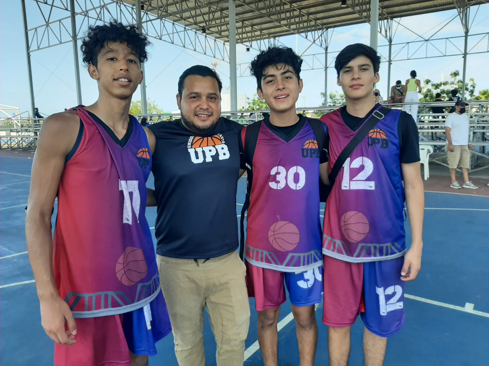 WhatsApp Image 2021-06-08 at 3.19.32 PM