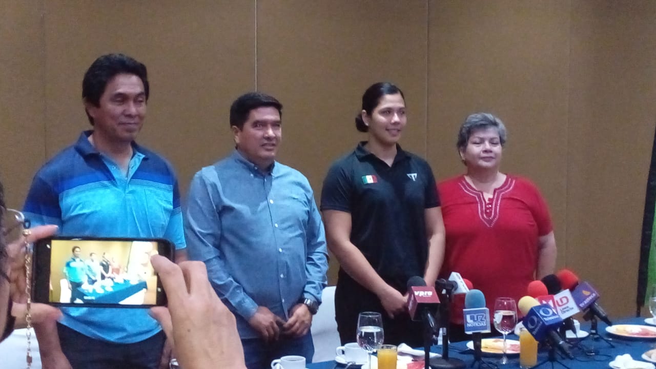 WhatsApp Image 2021-06-09 at 3.51.14 PM