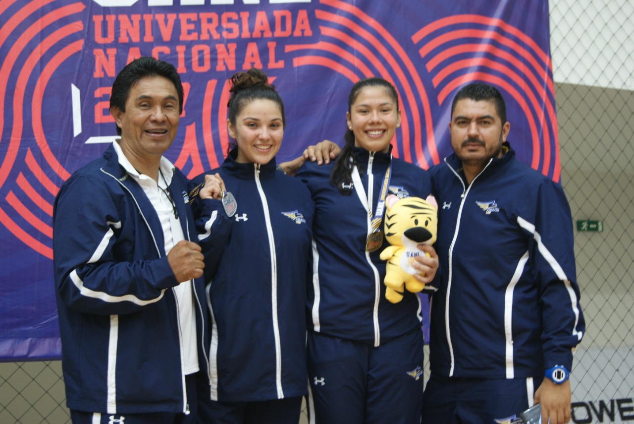 WhatsApp Image 2021-06-11 at 7.40.14 AM