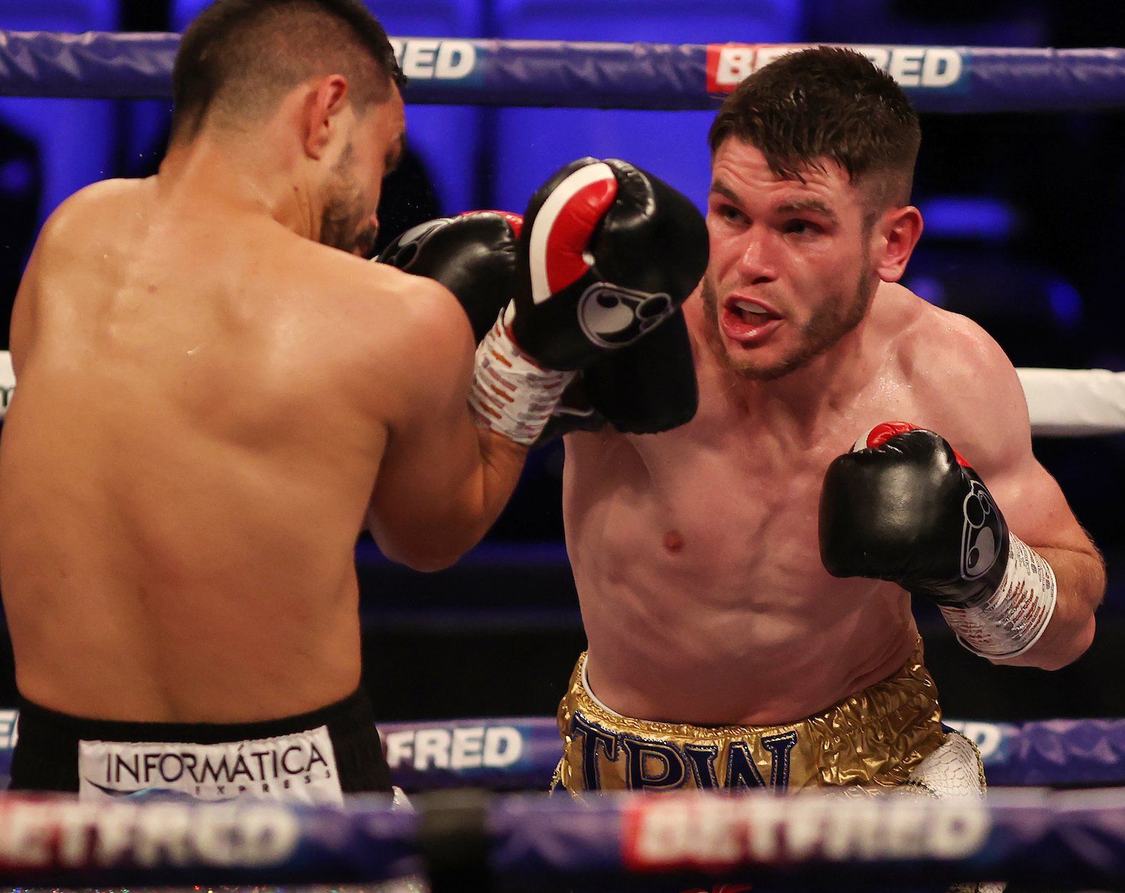 WhatsApp Image 2021-06-12 at 3.50.56 PM