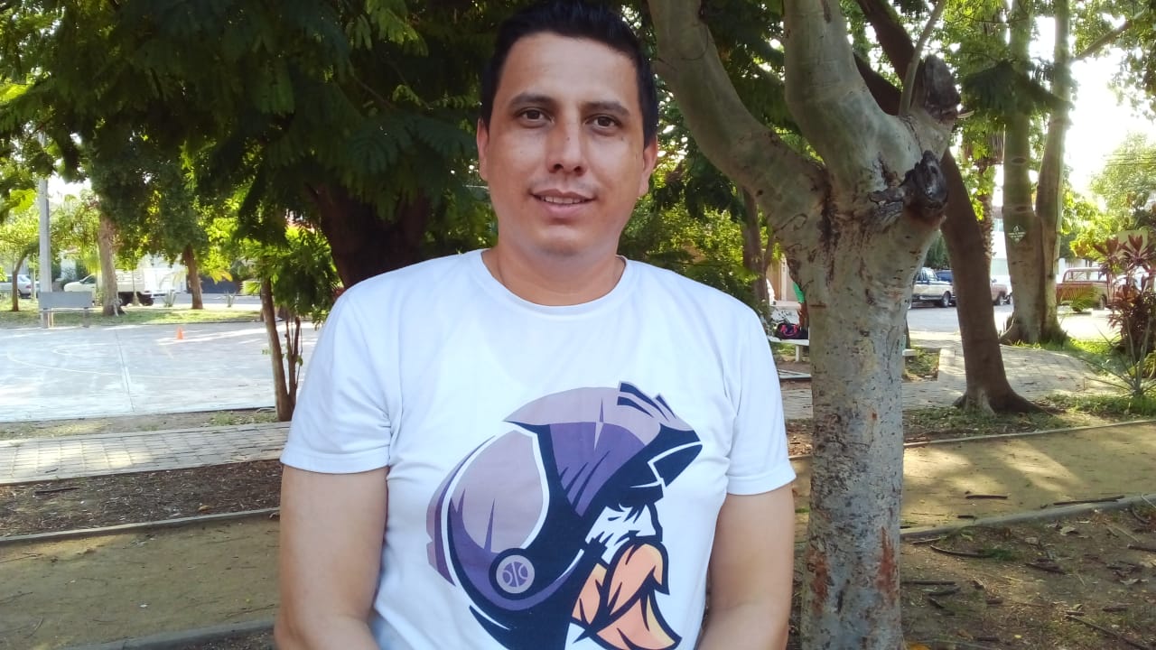 WhatsApp Image 2021-06-12 at 8.32.22 AM