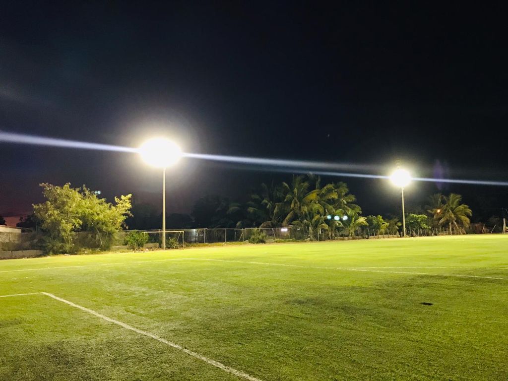 WhatsApp Image 2021-06-17 at 1.23.38 PM