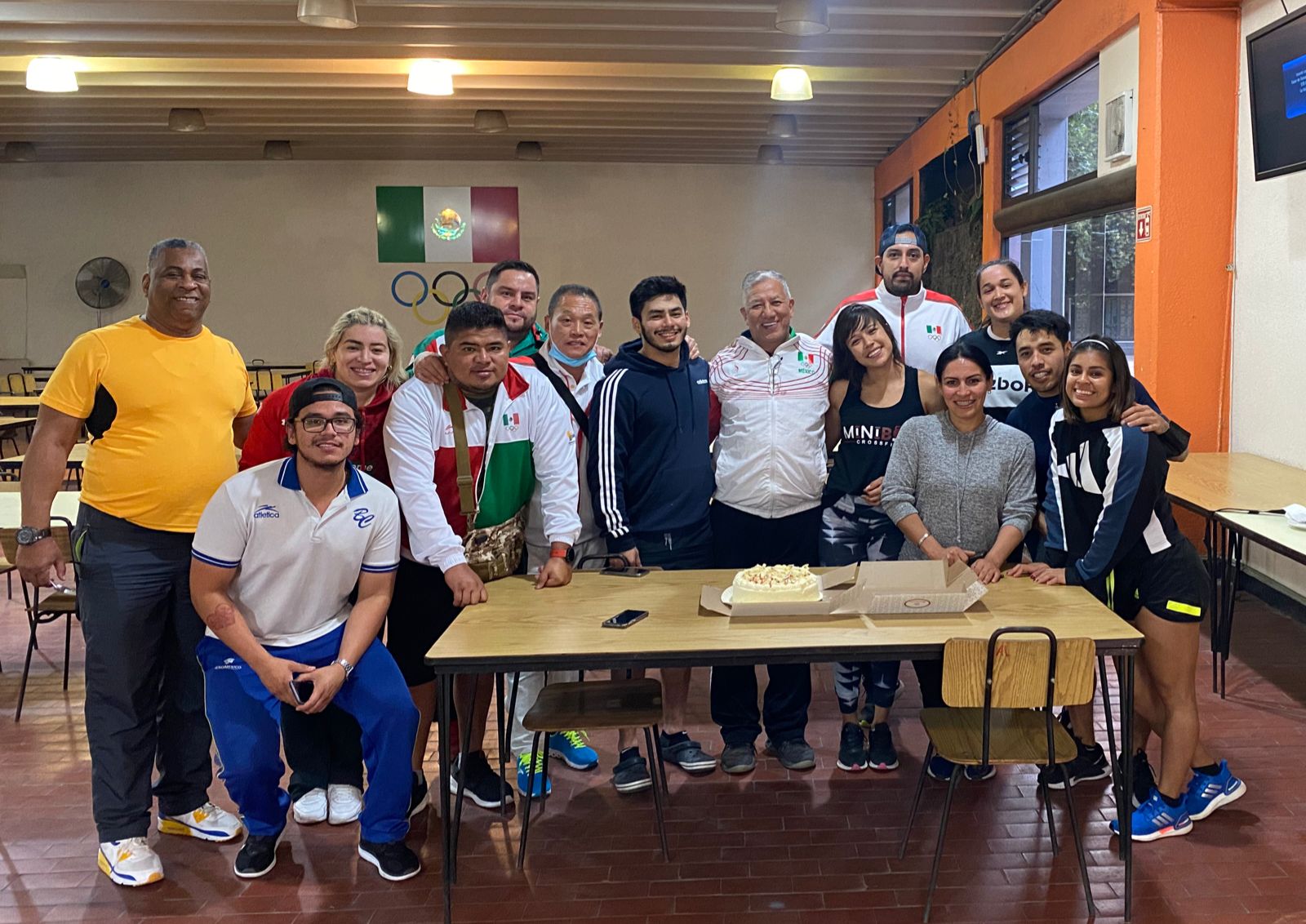 WhatsApp Image 2021-06-17 at 7.53.14 PM