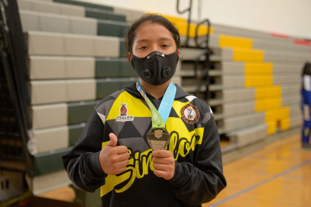 WhatsApp Image 2021-06-29 at 10.06.16 AM