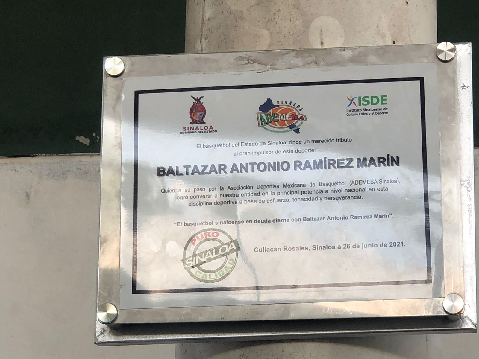 a178ce57-c91d-4040-90aa-a2d9cd676bae (1)