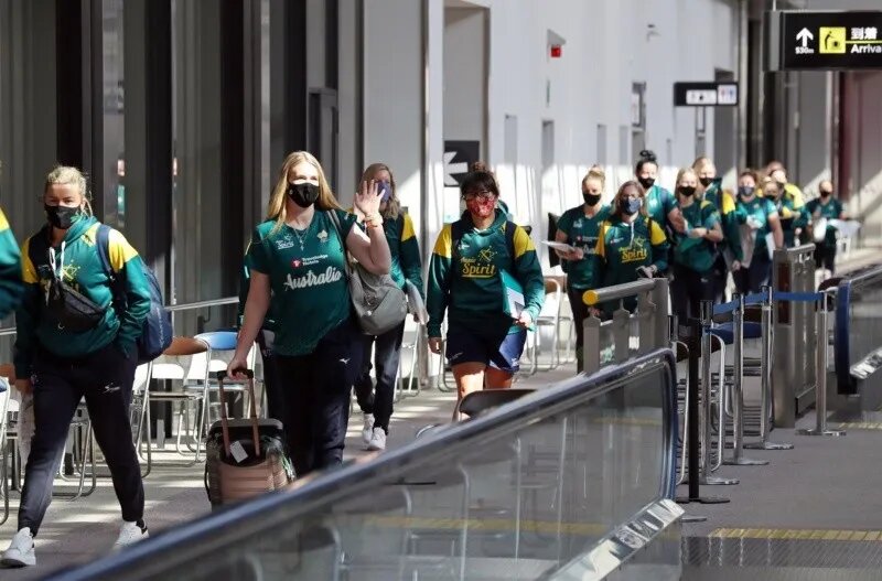 australianassoftefe.jpg_133086447