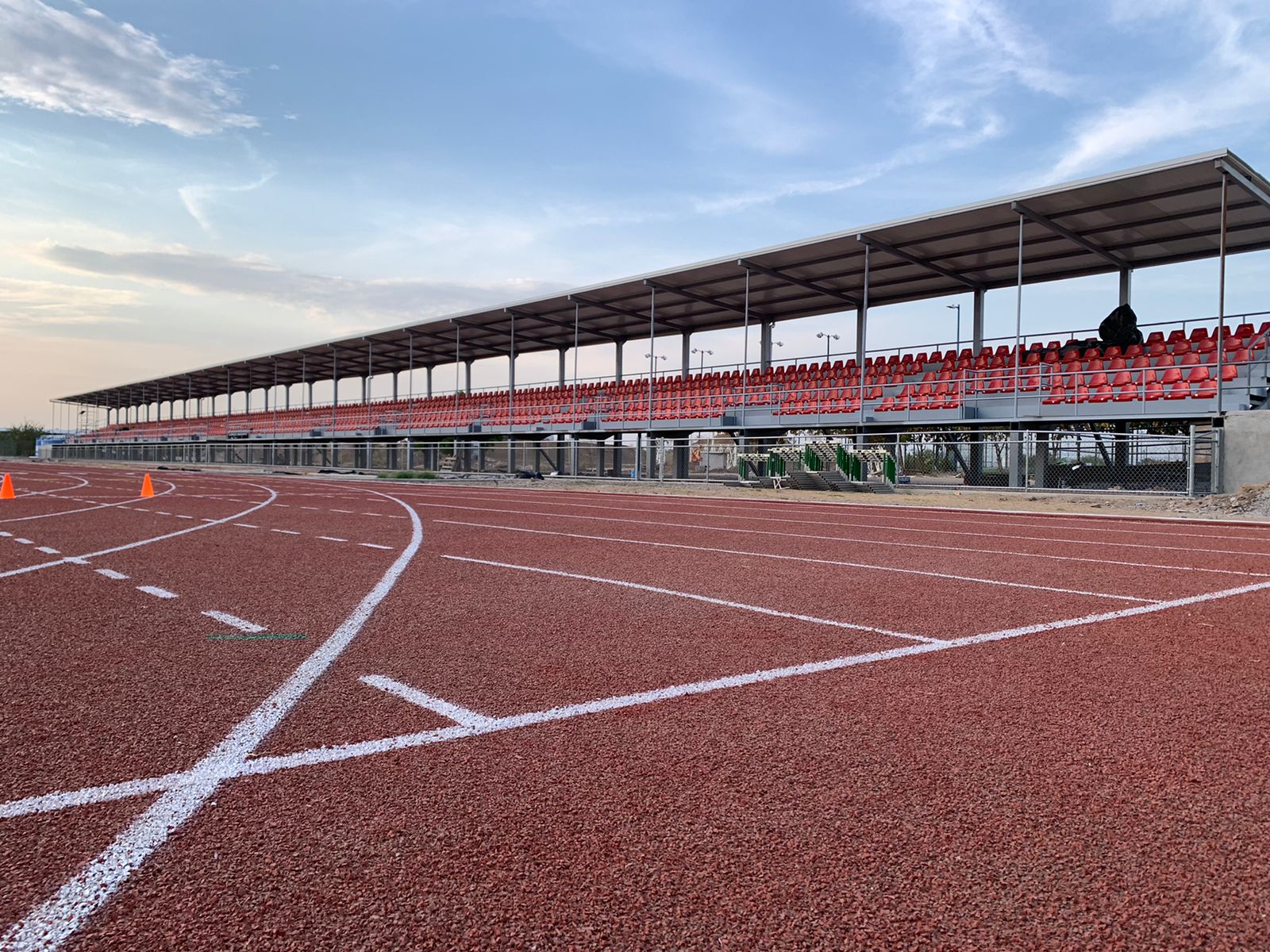 b6327053-dd57-41a8-a8dc-647e3e1454b8