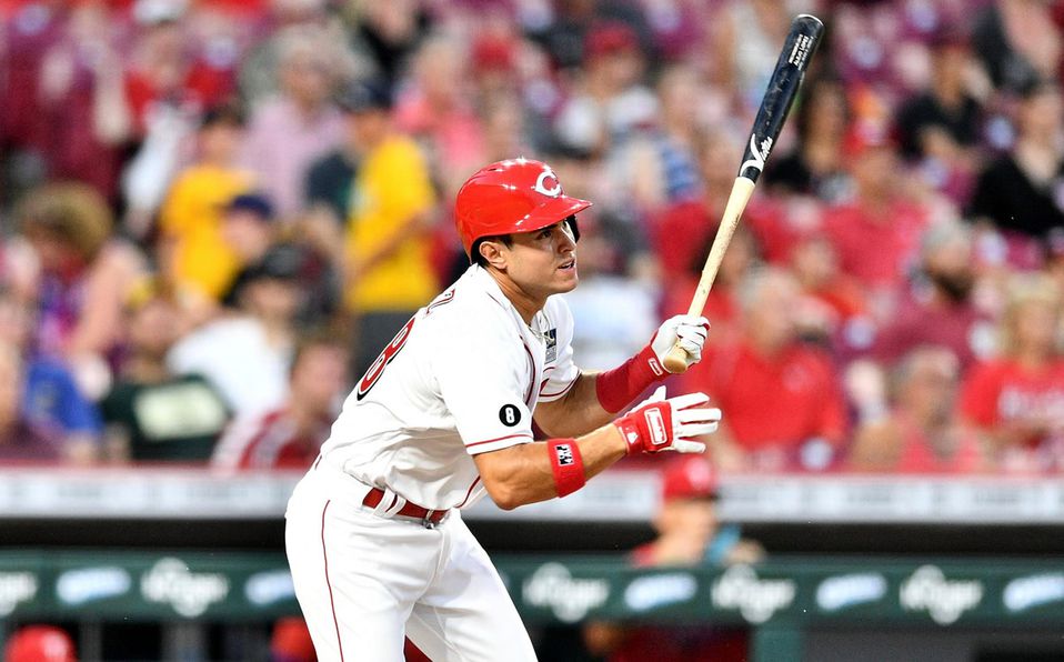 debut-sonado-alejo-lopez-ayuda