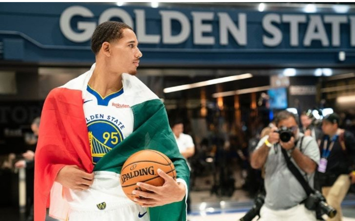 juan-toscano-maximo-anotador-warriors