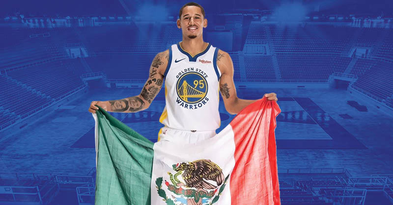 juan-toscano-warriors