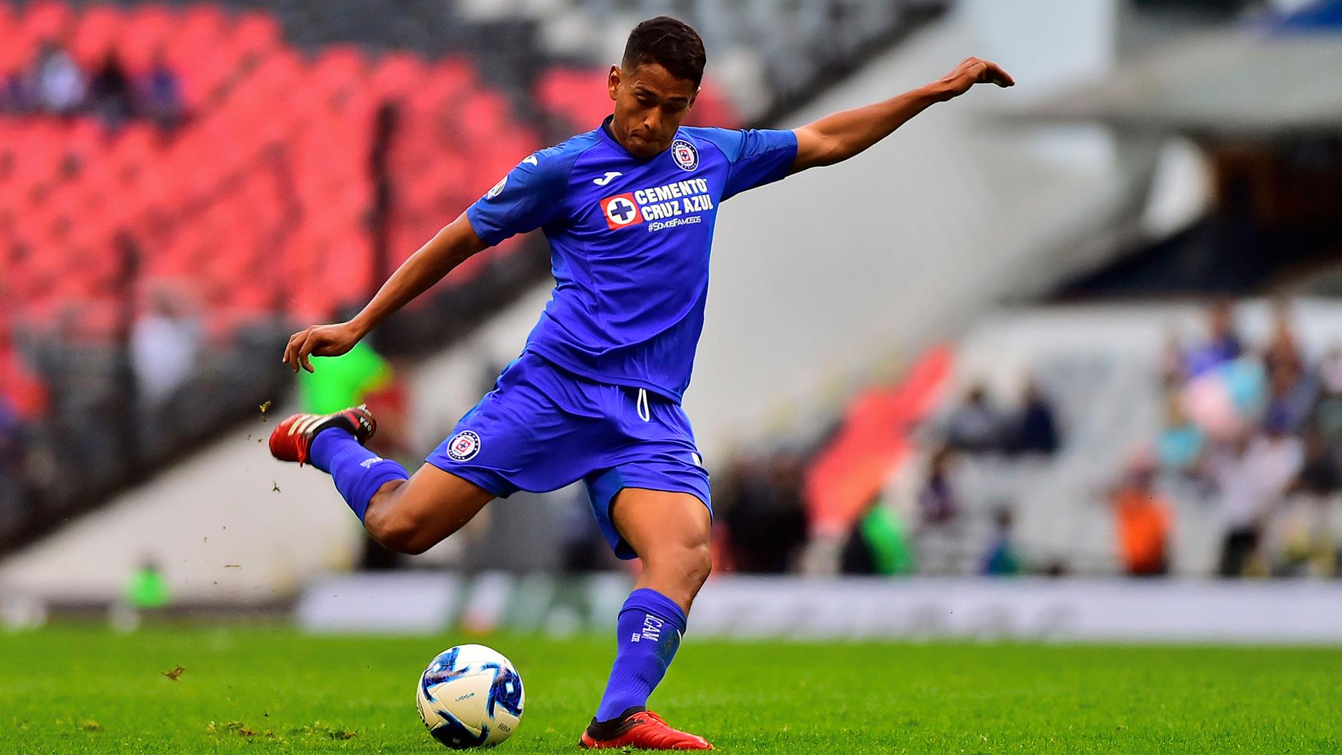 luis-romo-cruz-azul-apertura-2020_1gqvlu1inhv781ivqvhzhpivjk