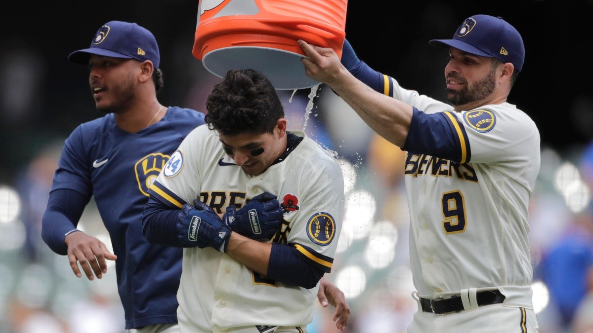 luis_urias_crop1622503627774.jpg_1221218405