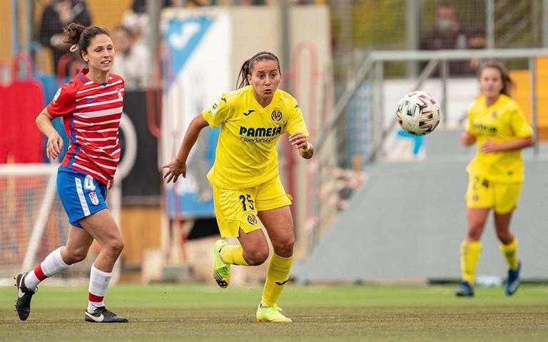 -sinaloense-Rubí-Soto-regresa-al-futbol-mexicano-