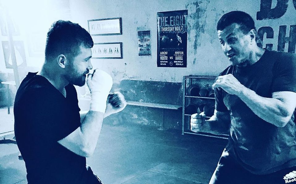 stallone-canelo-alvarez-entrenamiento-foto