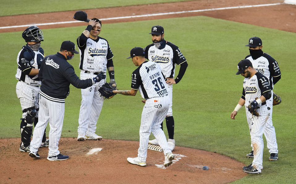 sultanes-presento-a-su-nuevo