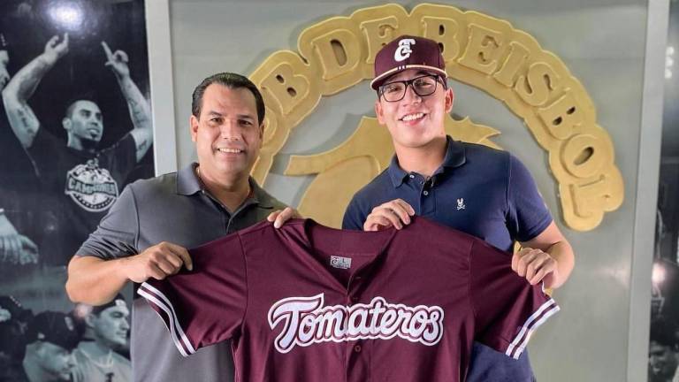 tomateros-1_1-808387_20210629192214