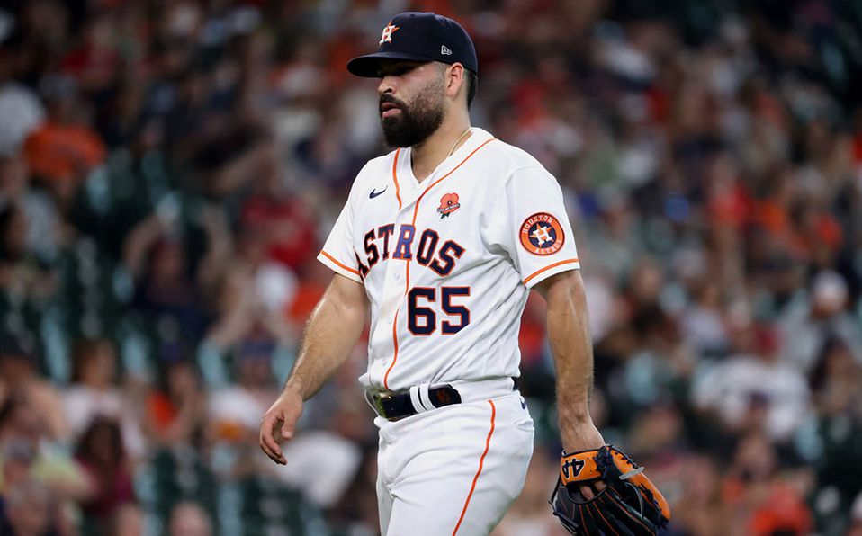 urquidy-tuvo-una-gran-salida