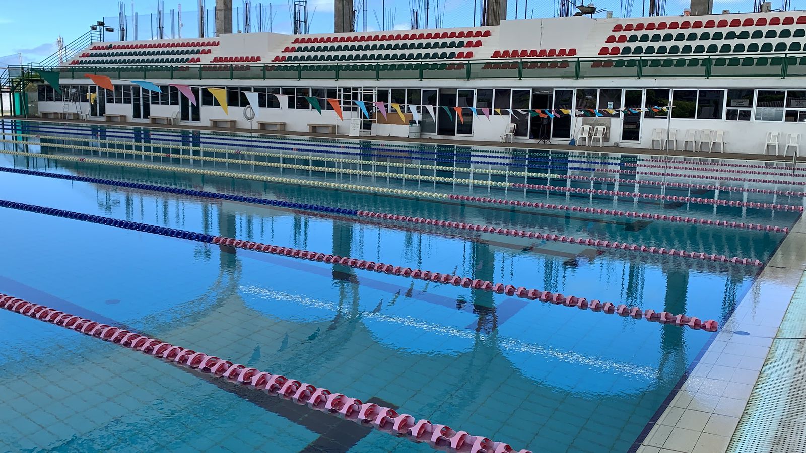 05b4f920-4a86-410f-a0cc-17045a50a3e1