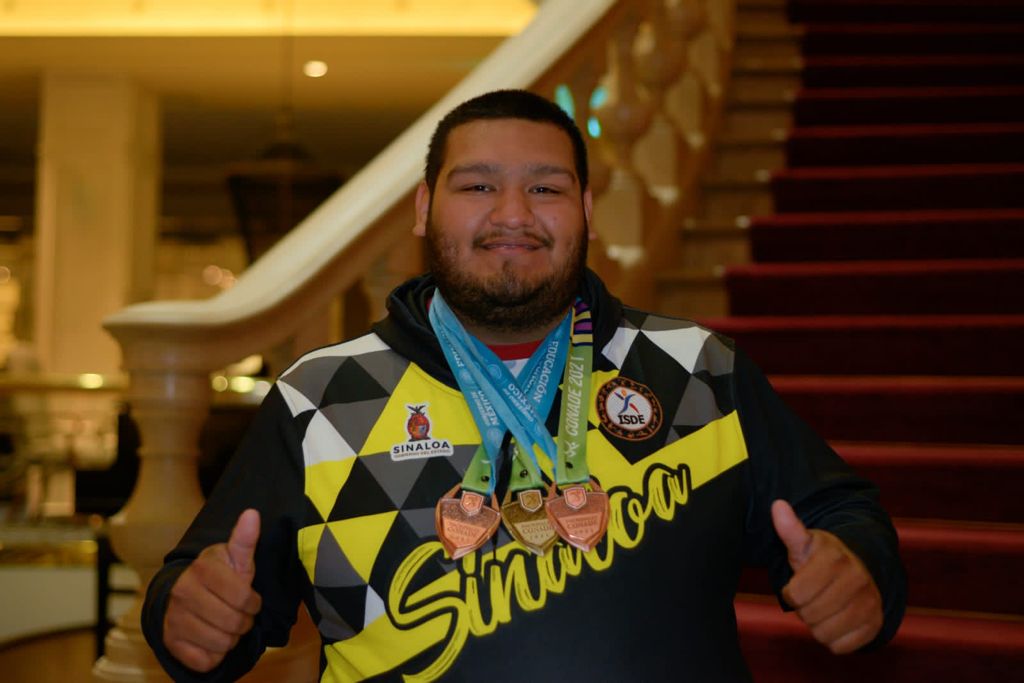 2cfd154d-7cfb-4fb9-a2d2-f9e45f4bf5ed