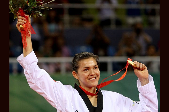 30402feb-07a6-42da-b8b4-1060f4e6b181