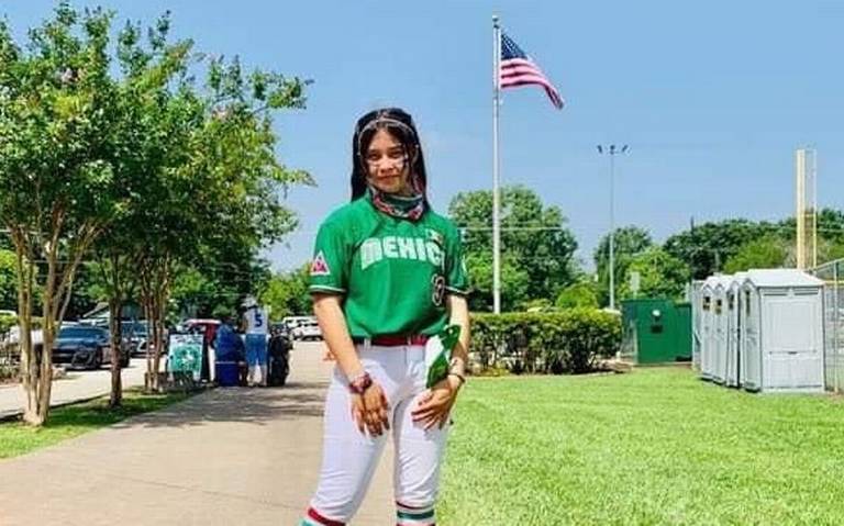 -Danna-Viera-la-rompe-en-el-Mundial11-