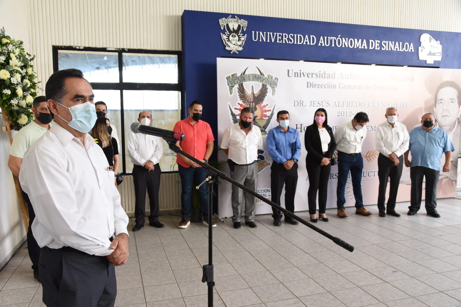 Homenaje al Dr. Alfredo Cuén (1) (1)