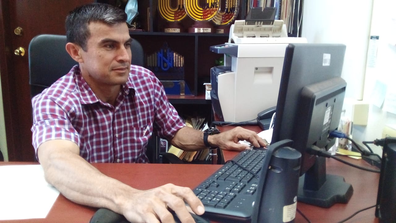 WhatsApp Image 2021-07-01 at 10.07.00 PM