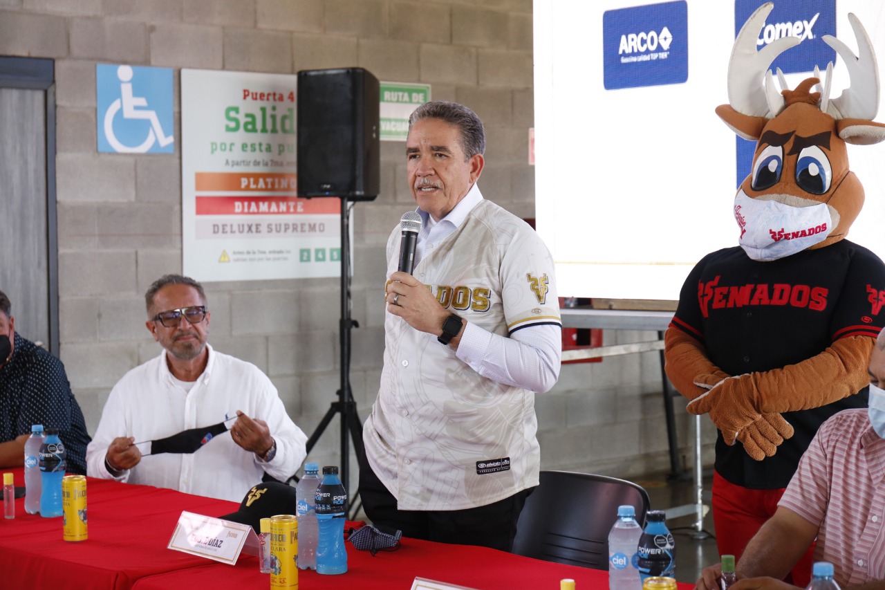 WhatsApp-Image-2021-07-06-at-12.38.21