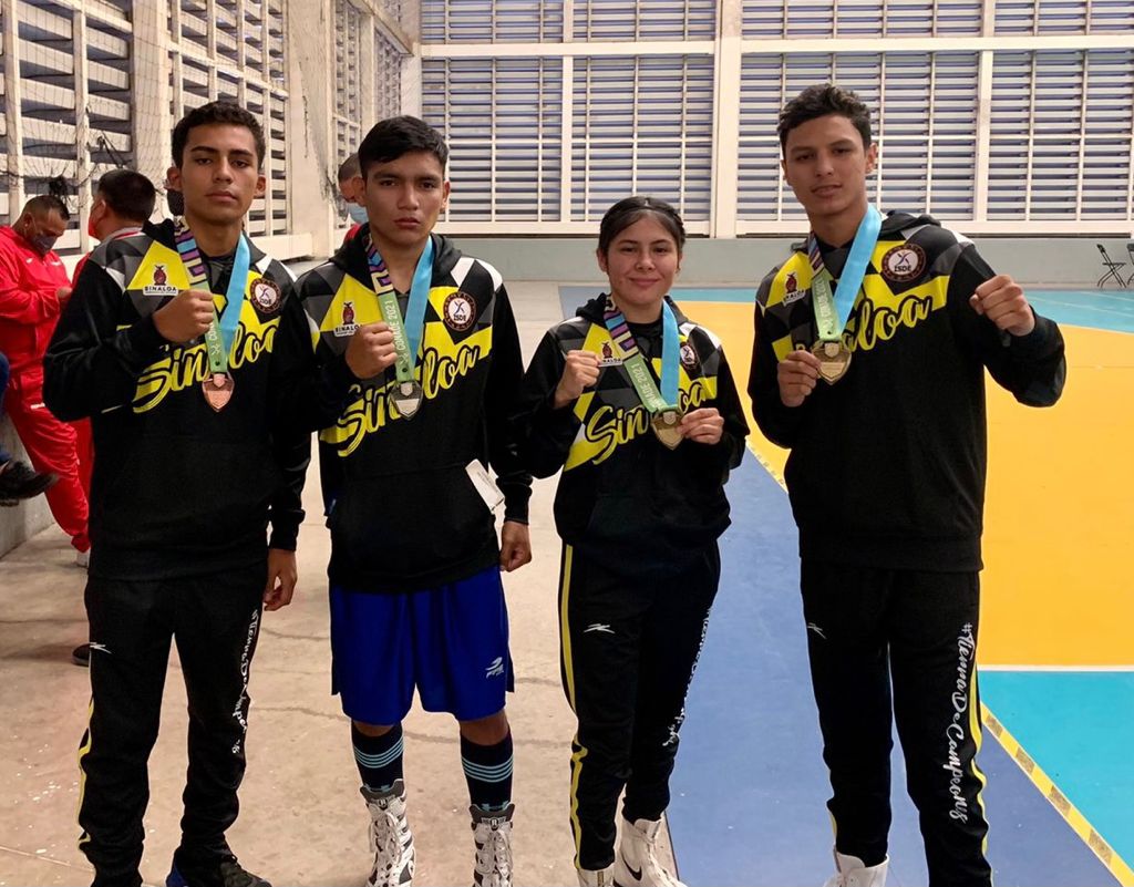 WhatsApp Image 2021-07-07 at 7.03.10 PM (1)