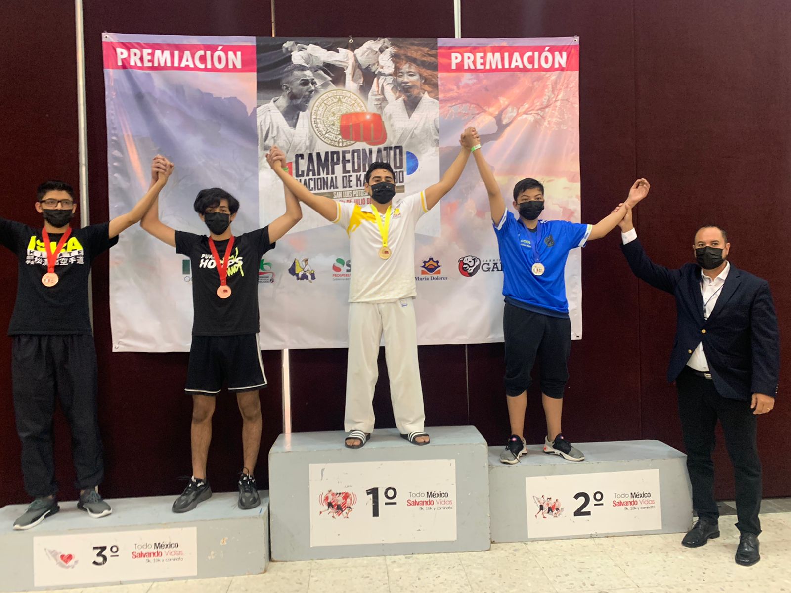 WhatsApp Image 2021-07-09 at 5.20.31 PM