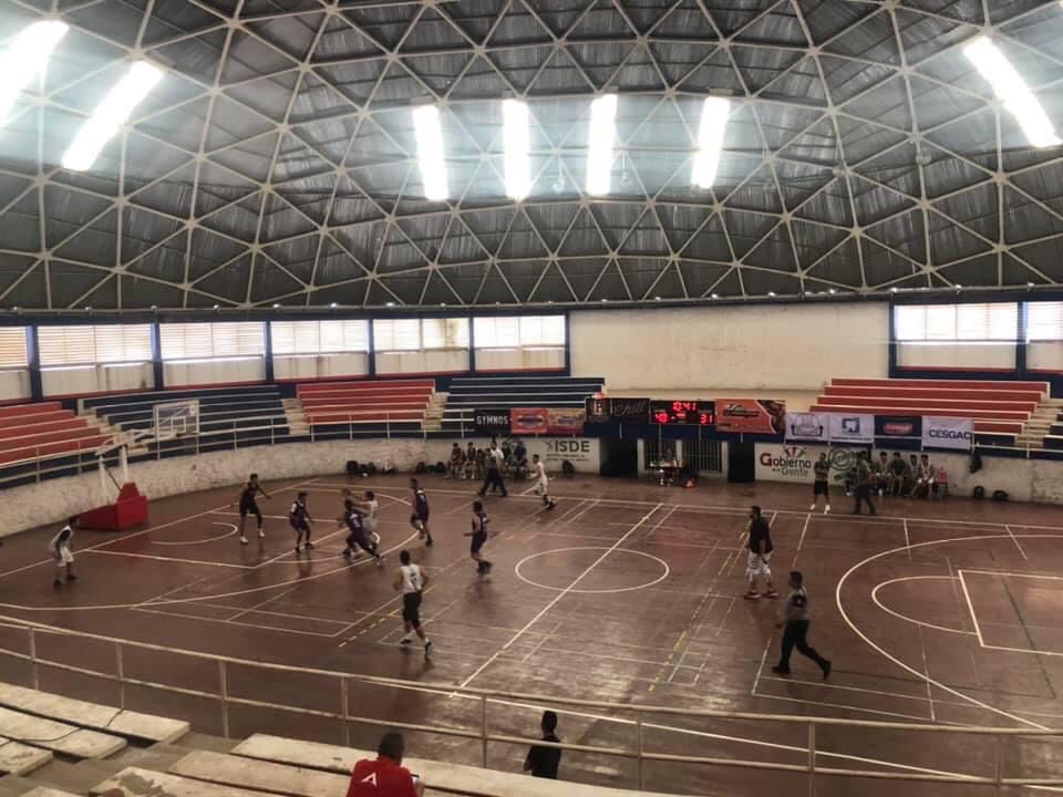 WhatsApp Image 2021-07-12 at 2.13.53 PM