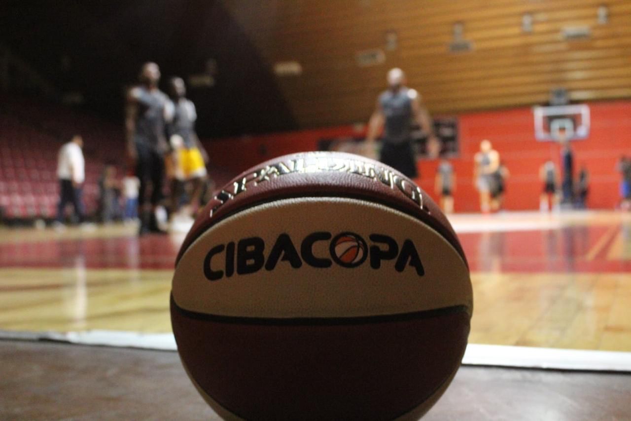 WhatsApp Image 2021-07-13 at 10.24.04 PM