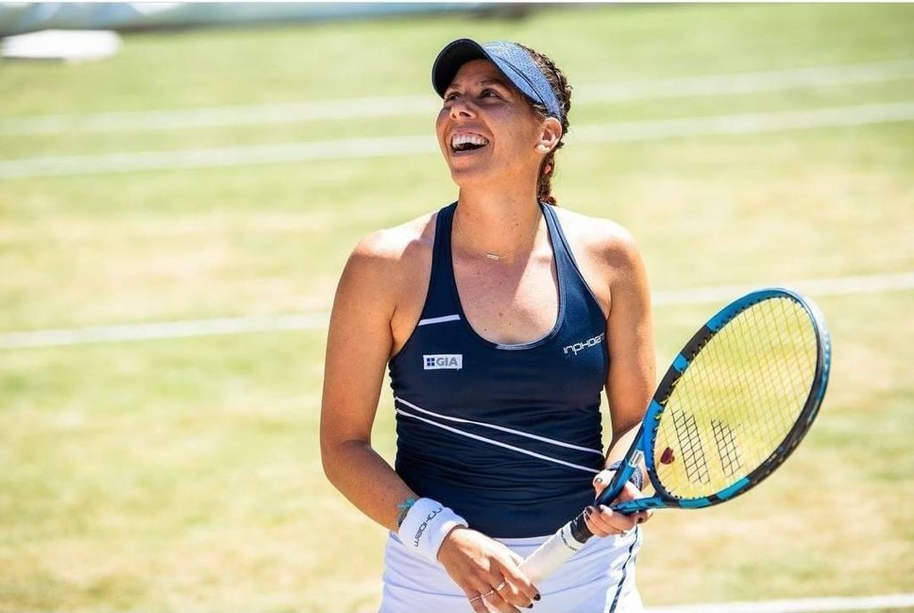 WhatsApp Image 2021-07-16 at 8.54.53 PM