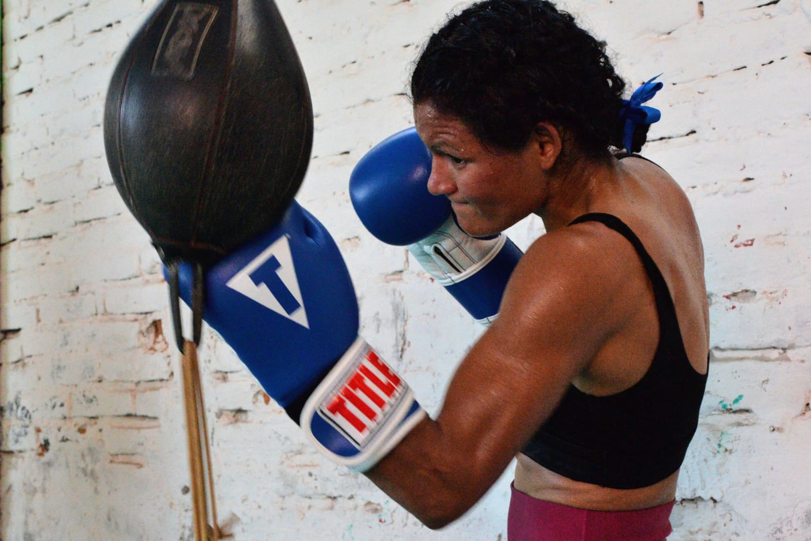 WhatsApp Image 2021-07-17 at 12.11.03 PM