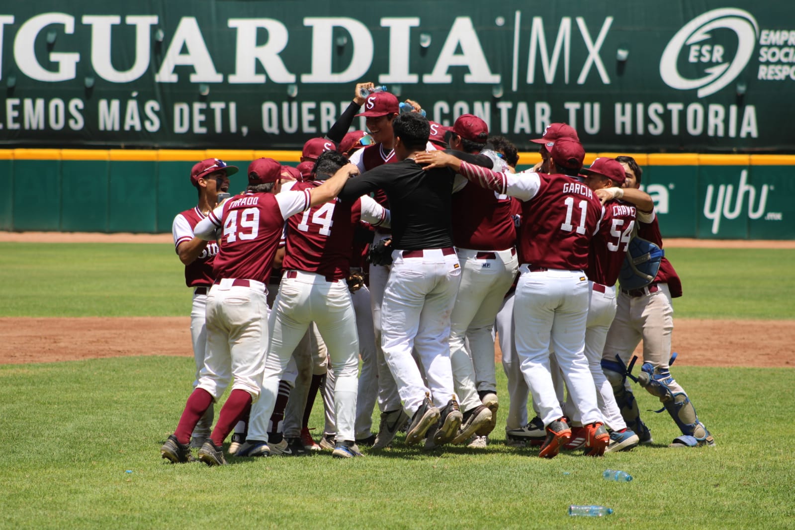 WhatsApp Image 2021-07-18 at 3.34.20 PM