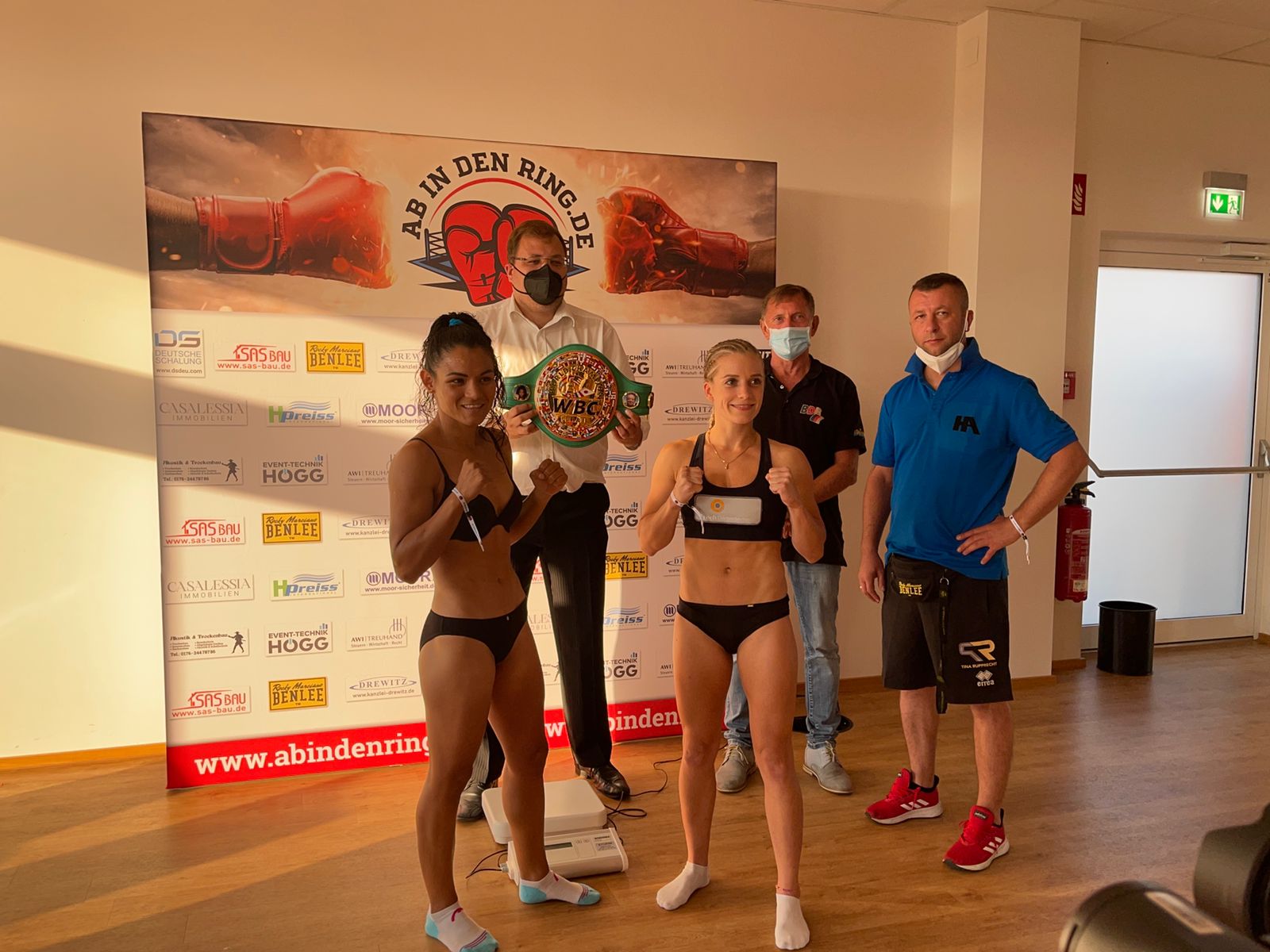 WhatsApp Image 2021-07-23 at 12.36.35 PM (1)