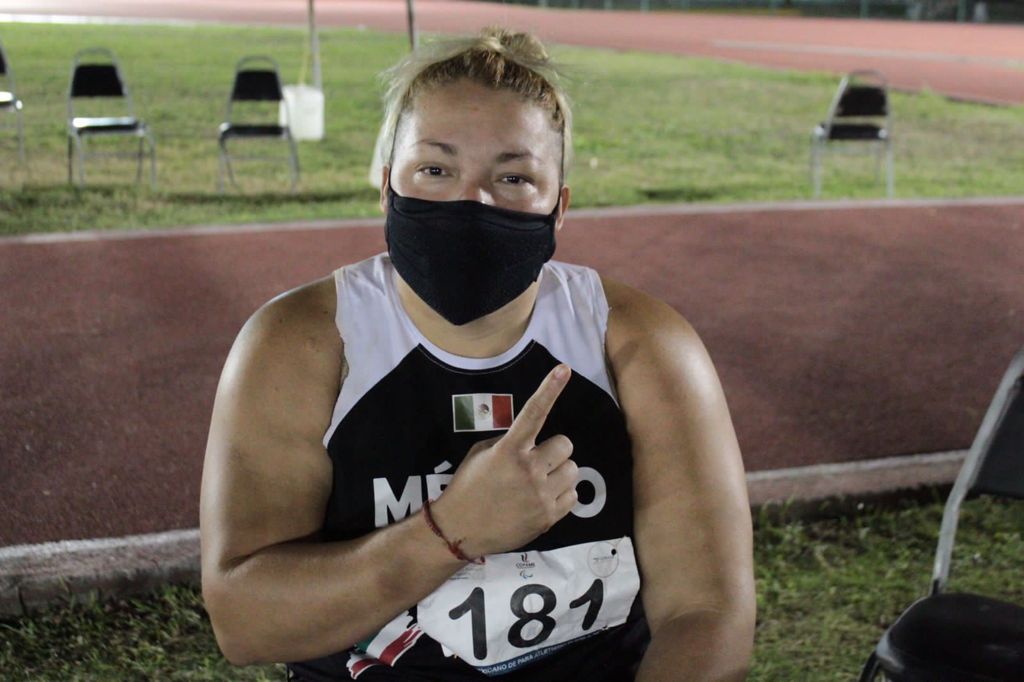 d5ece75d-aef3-45ad-9e6c-8061c4fca377