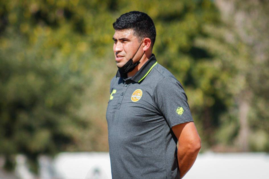 e4cvfudxmaiycum_1-771695_20210620211500