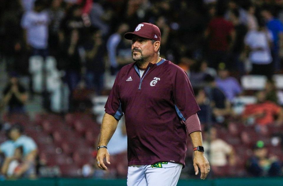 f6125ccb-14fe-4352-8b06-74b9f63137b2-960×630-1