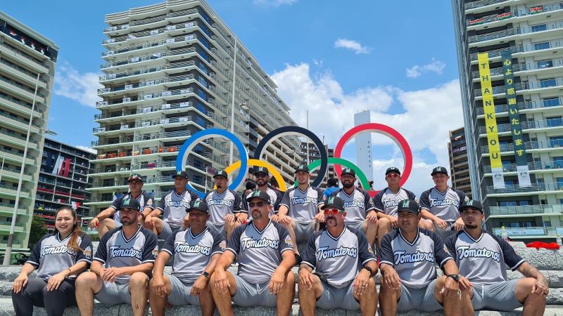 f800x450-139459_190905_5050