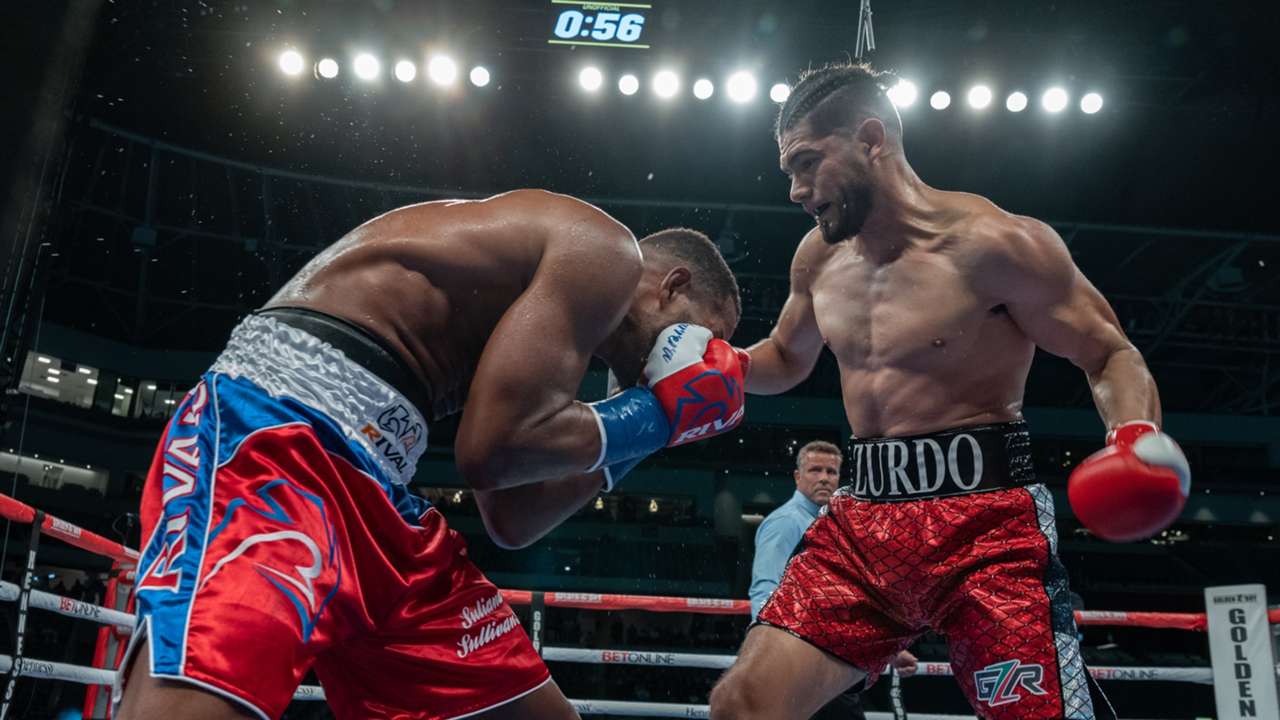 gilberto-zurdo-ramirez-vs-sullivan-barrera_i9ngbfu9dm7n1ww0rnmirem3c